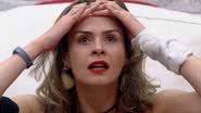 Reprodução / TV Globo