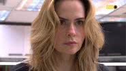 Reprodução / TV Globo