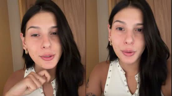 Reprodução / Instagram