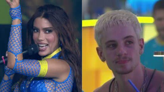 Divulgação/Globo