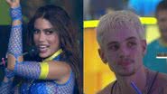 Divulgação/Globo