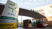 Divulgação/Anvisa