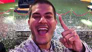 Reprodução/Redes Sociais