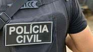 Ilustrativa/Ascom-PCBA