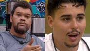 Reprodução / TV Globo
