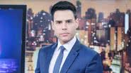 Reprodução / RecordTV