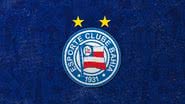 Reprodução | EC Bahia