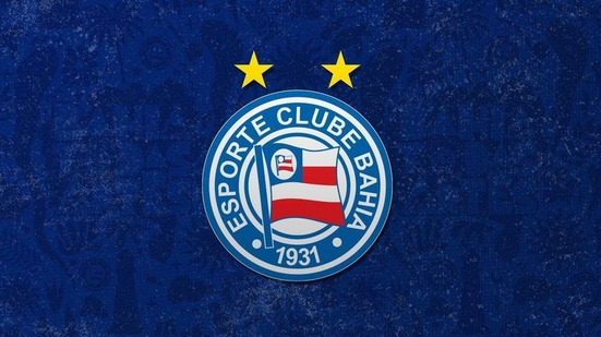 Reprodução | EC Bahia
