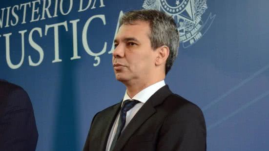 Arquivo / Agência Brasil