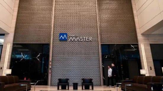 Divulgação / Banco Master