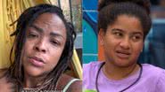 Reprodução/Redes Sociais/Globo