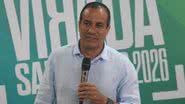 Devid Santana | Bnews
