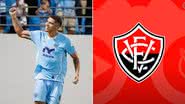 Divulgação | Daegu FC e Reprodução | Redes Sociais