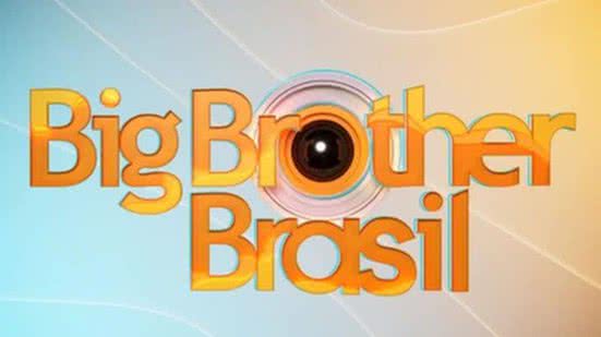 Reprodução / Globo