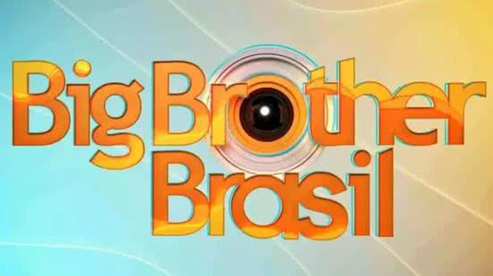 Reprodução / redes sociais