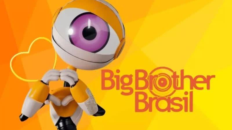 Reprodução / BBB