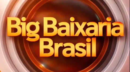Reprodução/X