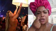 Reprodução / Instagram