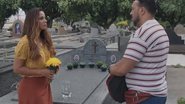 Reprodução TV Globo