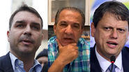 Agência Brasil/Reprodução
