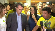 TV Globo