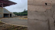 Reprodução/Youtube