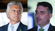 Agência Brasil/Divulgação