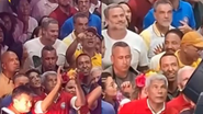 Reprodução/Redes Sociais