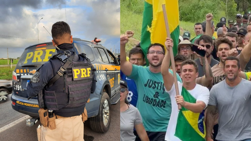 GOV/Divulgação