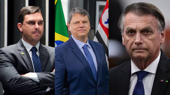 wikipedia/Agência Brasil