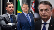 wikipedia/Agência Brasil