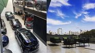 Reprodução/Google Fotos