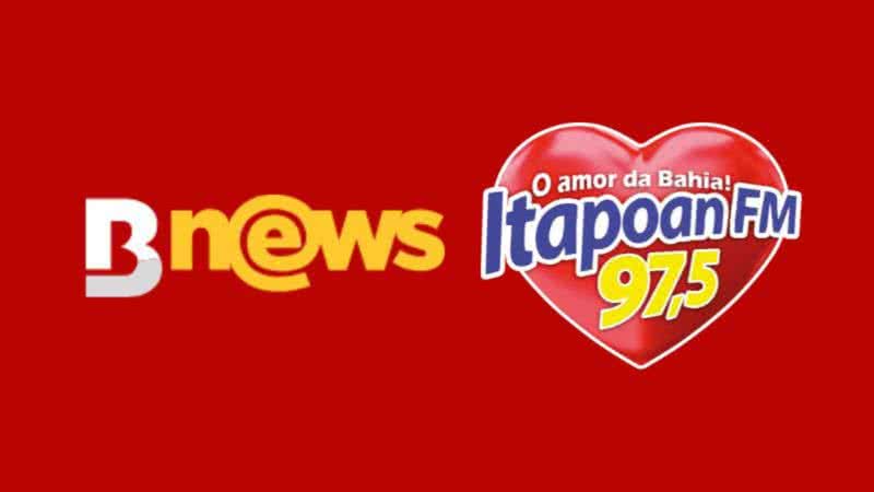 Arte/BNEWS