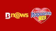 BNews