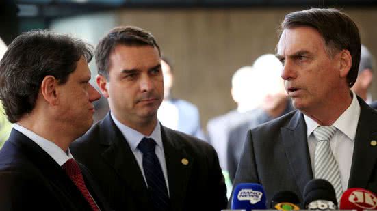 Wilson Dias/Agência Brasil