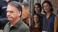 Fabio Rodrigues-Pozzebom/Agência Brasil e Divulgação