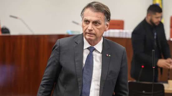 Gustavo Moreno/STF