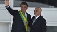 Marcelo Camargo/Agência Brasil