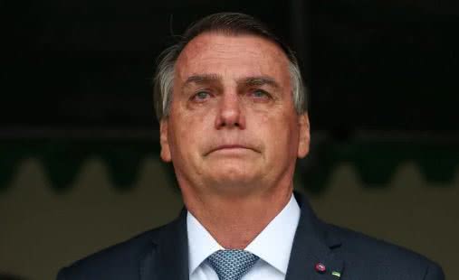 Marcos Corrêa/PR