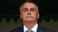 Marcos Corrêa/PR