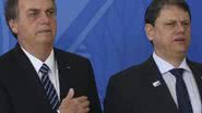 José Cruz/Agência Brasil