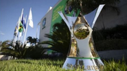 Foto: Rafael Ribeiro/CBF