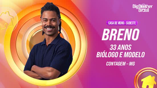 Divulgação/Globo