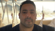 Reprodução / Redes sociais