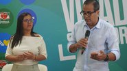 Devid Santana/BNews