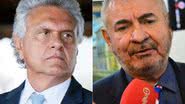 Agência Brasil / BNEWS