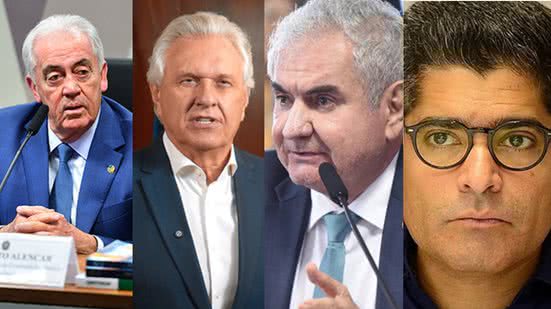 Arte / BNews