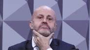 Lula Marques/ Agência Brasil