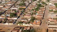 Reprodução/Google Maps