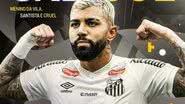 Reprodução / Redes Sociais
